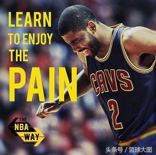 他才25岁,他才25岁啊