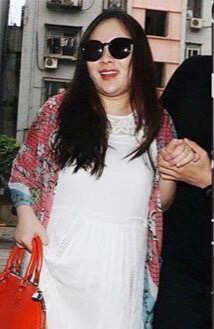 陈乔恩霍思燕减肥方法,台湾女明星陈乔恩身材