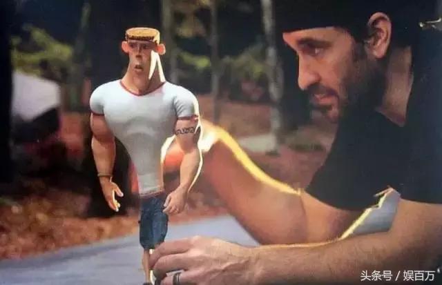 耐克公司总裁的儿子,耐克创始人和他的儿子