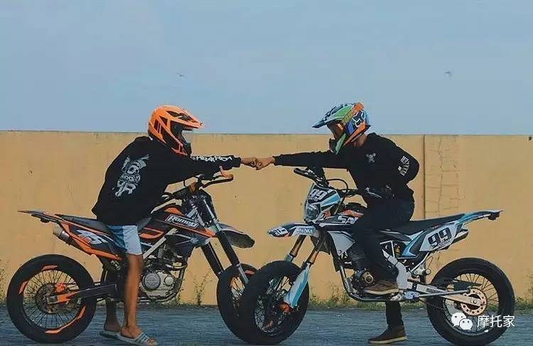 常在河边走哪有不湿鞋同义词,常在河边走哪有不湿鞋下句