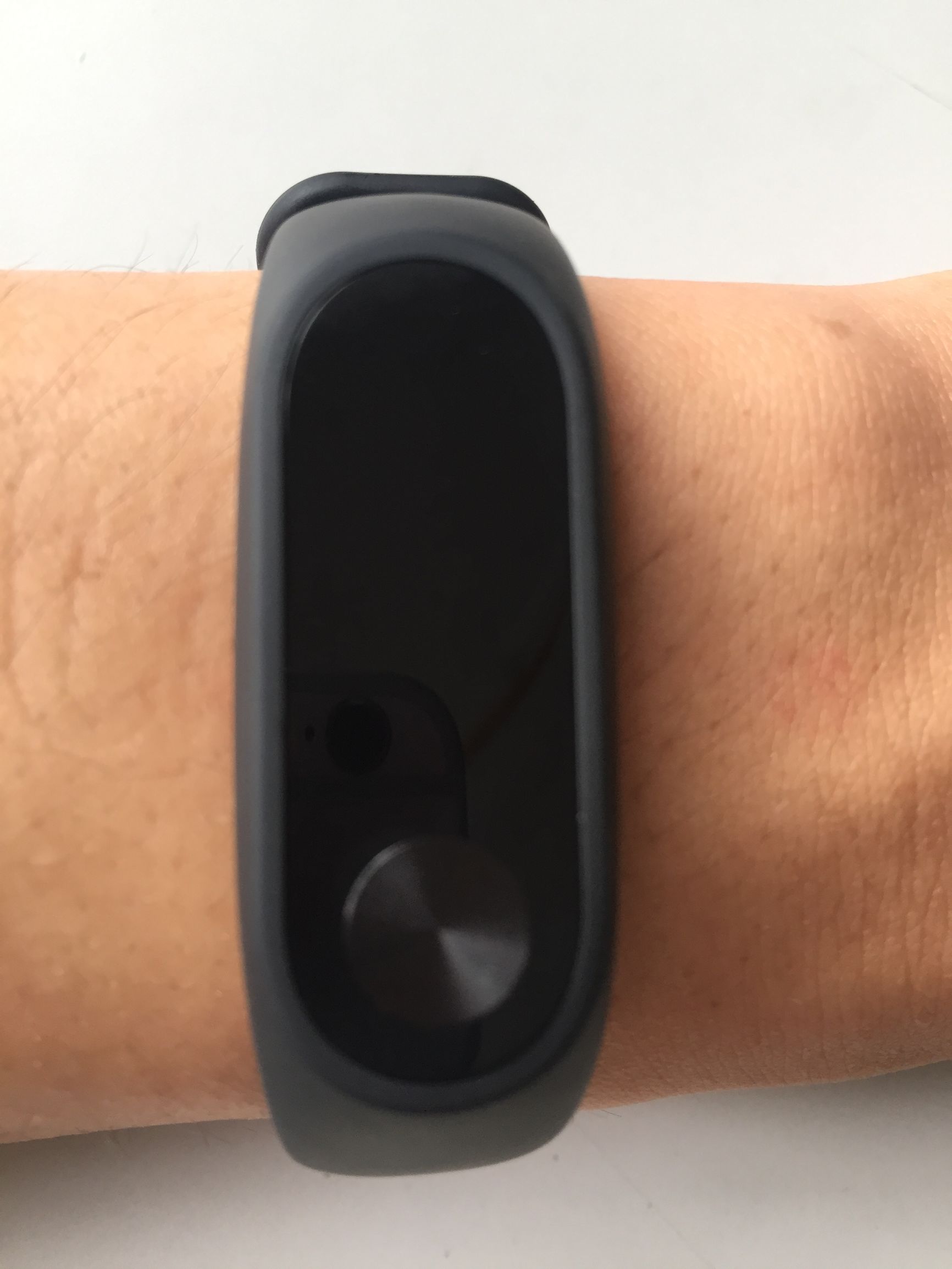 小米手环2到底有用吗,小米手环2的主要功能评价