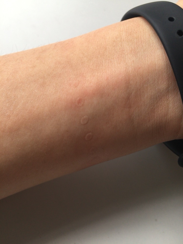 小米手环2到底有用吗,小米手环2的主要功能评价