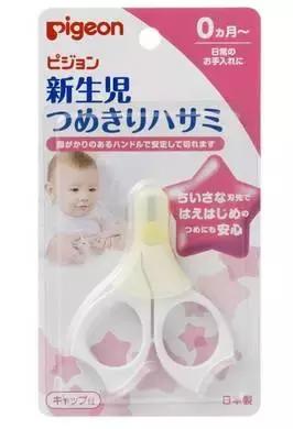 明星都爱用的平价国货,明星家都在用的母婴好物