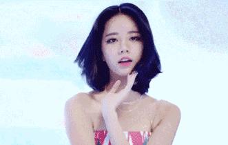 日本平价彩妆好用的一套是什么,日本亲民彩妆品牌排行榜前十名