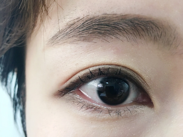 日本全套彩妆推荐平价品牌,日本平价彩妆品牌推荐