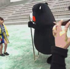 秦奋颜值巅峰,秦奋为啥有识宝能力