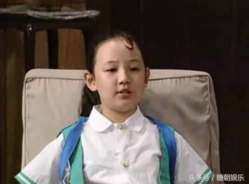 我爱我家演员现状揭秘,我爱我家的演员哪几个过世了