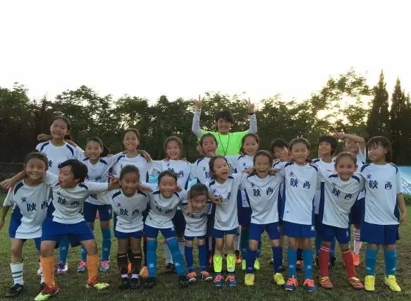 女足国家队退役队员进场打工,女足黄金一代退役后都干嘛去了