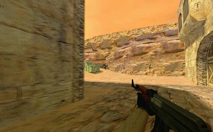 玩cs推荐什么电竞鼠标,cs电竞专用鼠标