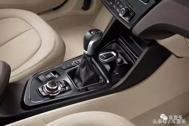 告别“只租不售”,之诺60H向市场妥协还是宣战?丨壹条业界