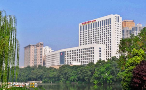 合肥口腔医院滨湖门诊部,合肥新安口腔医院怎么样