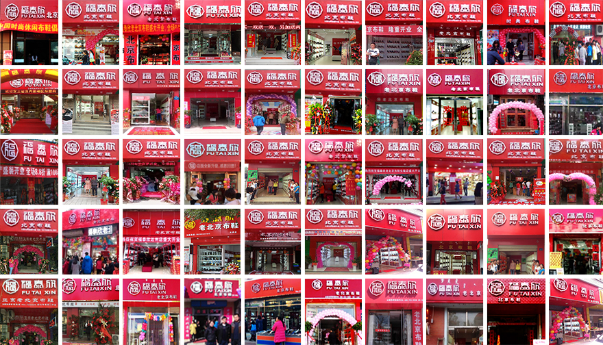 中国队赢了泰国一起欢呼原视频,中国队赢了我们为什么热泪盈眶