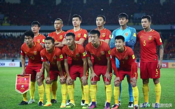 fifa17姣旇禌闃靛,fifa17姣旇禌闀滃ご