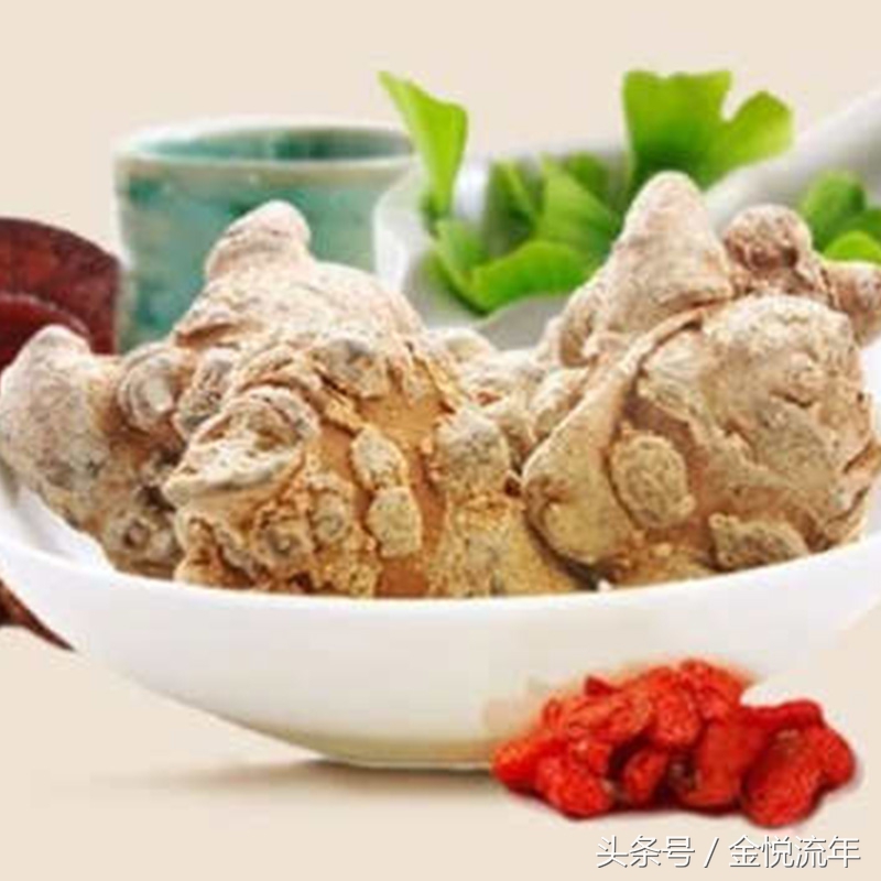 吃三七吃出毛病,吃土三七吃出肝坏死的案例