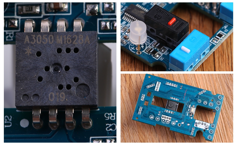 315打假日原创,315打假日打假的所有东西
