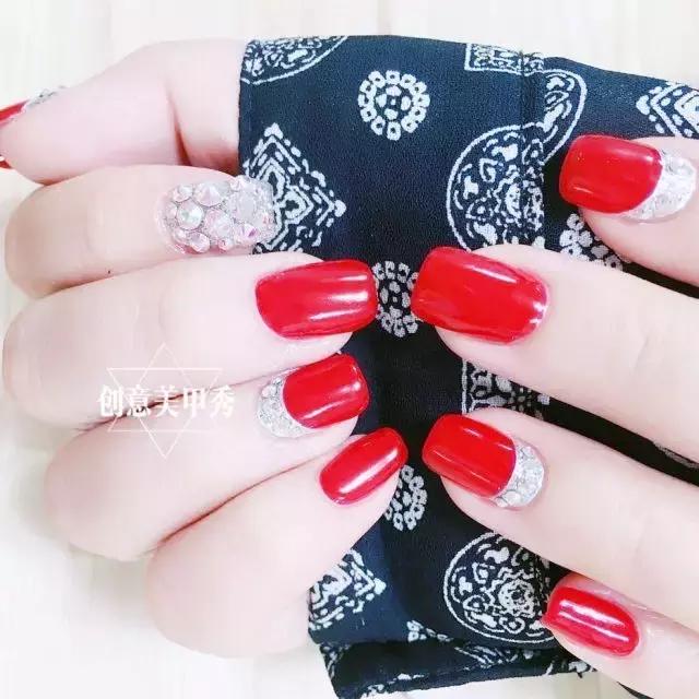 中国队赢了韩国,中国队赢了韩国队