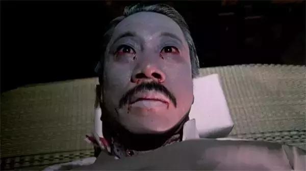 刘家良和黄飞鸿哪个是洪拳传人,刘家良李连杰合作黄飞鸿电影