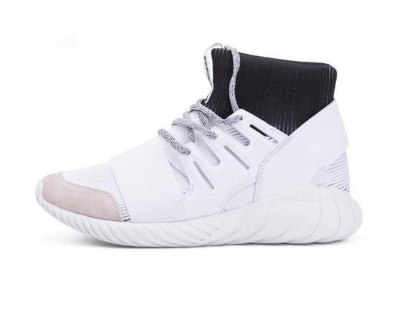 阿迪和耐克哪个质量好耐穿,阿迪达斯ultraboost和耐克飞马