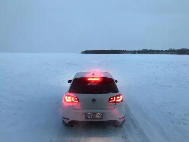 我愿为家园共育做些什么,我愿为我的家乡助力