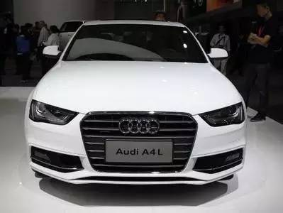 今天我去买车了！大伙看看劳斯莱斯幻影怎么样