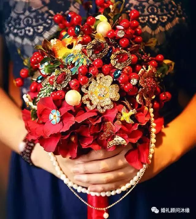 娌愮紭濠氱ぜ,娌愮紭濠氱ぜ绛栧垝