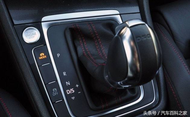 17款福克斯双离合变速箱容易坏吗,双离合变速箱正常保养会坏吗