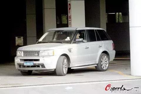 中韩足球赛时间表最新,世预赛中韩足球赛时间表