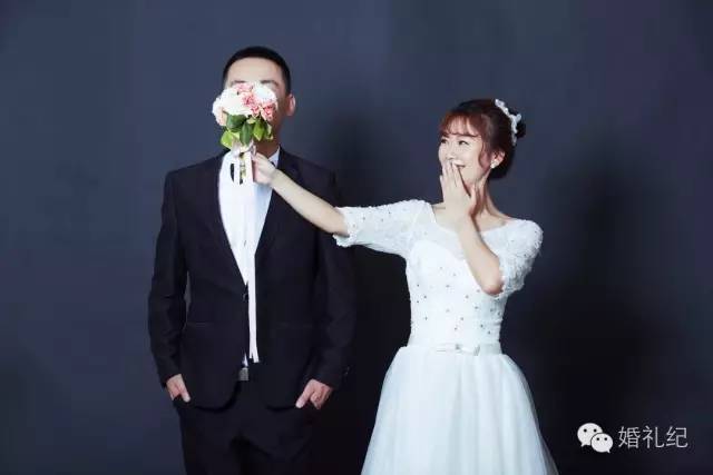 拍婚纱照选片后悔加钱,婚纱照选片如何列价格