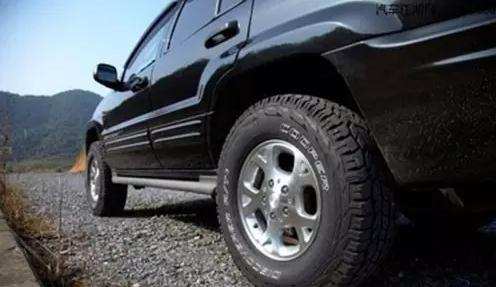 新车有必要做底盘装甲一次多少钱,新车有没有必要做底盘装甲呀