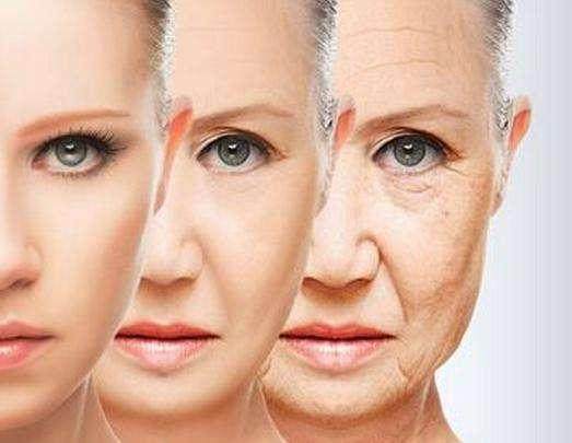 收缩毛孔最好的产品,什么药可以收缩毛孔