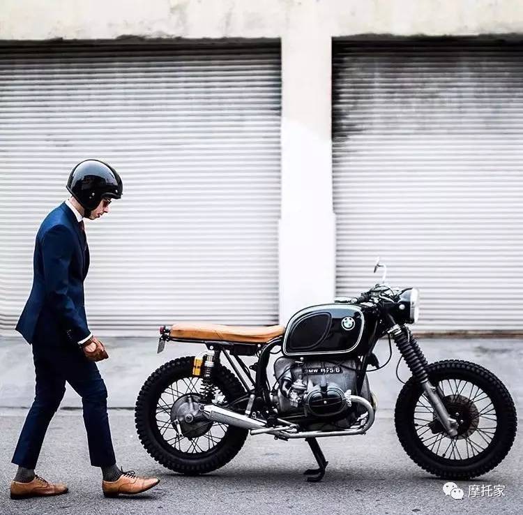 常在河边走哪有不湿鞋同义词,常在河边走哪有不湿鞋下句