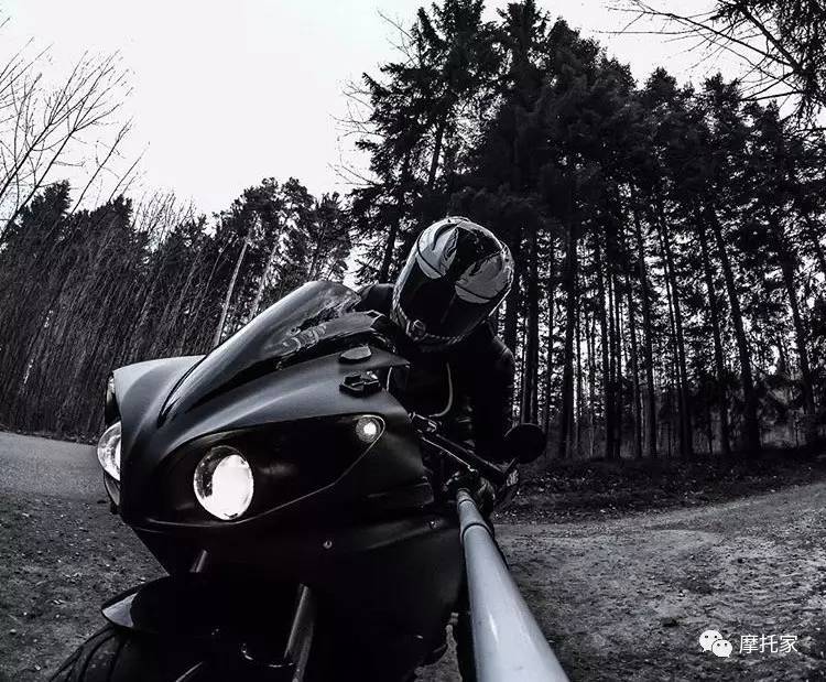 常在河边走哪有不湿鞋同义词,常在河边走哪有不湿鞋下句