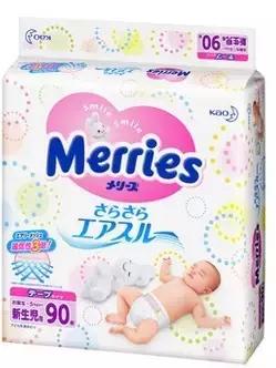 明星都爱用的平价国货,明星家都在用的母婴好物