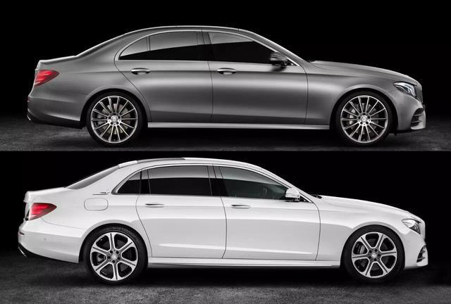 为什么国产化后汽车还是那么贵,为什么汽车国产化后质量好