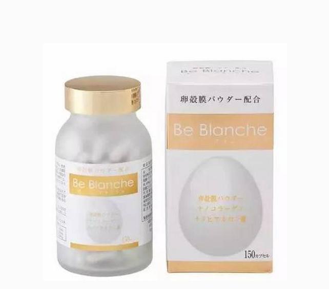 日本美白丸排行榜前十名 (日本祛斑丸排行榜)