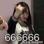 h1z1大逃杀是哪个公司的,h1z1大逃杀的事件