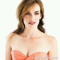 复仇者联盟有哪些女角色,复仇者联盟所有女性角色排行榜