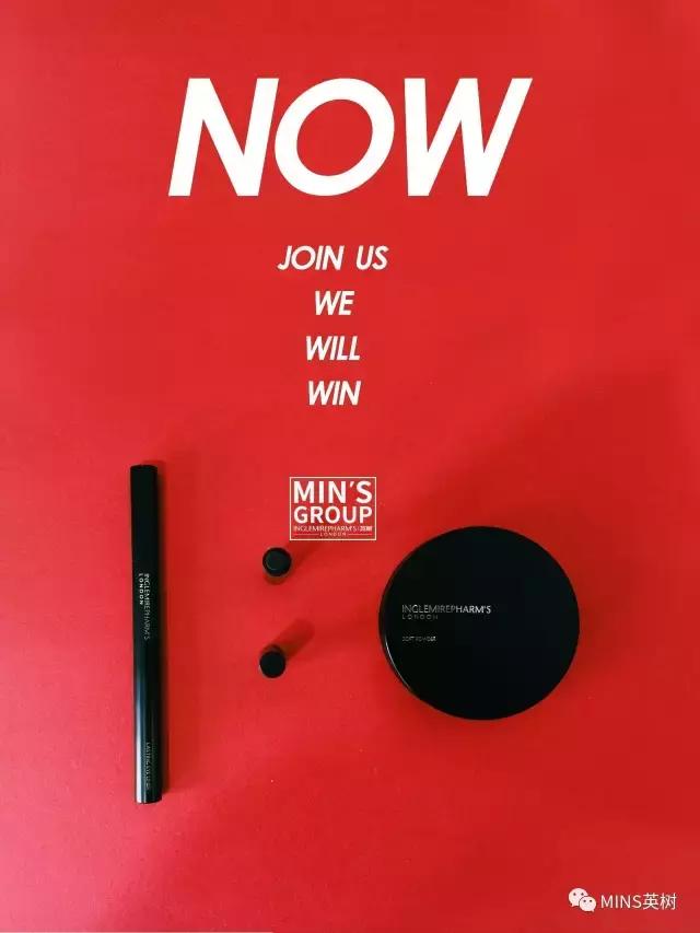 热血中国足球,热血中国队吃鸡