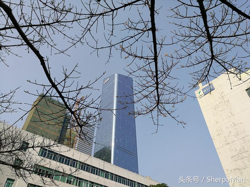 荣耀9体验怎么样,荣耀v9升级鸿蒙系统体验