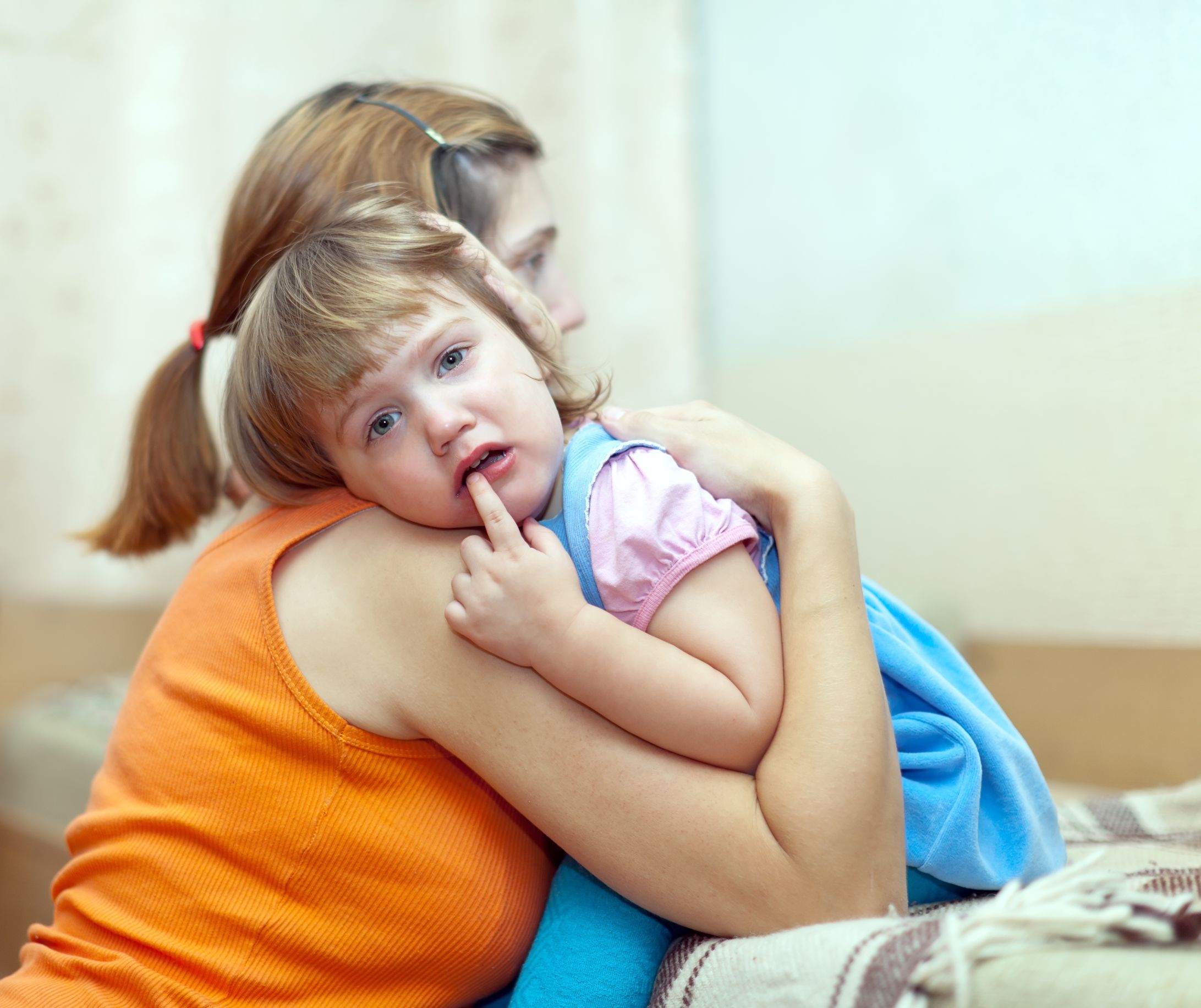 母亲被侮辱致死儿子长大报仇,母亲被侮辱致死杀人案件