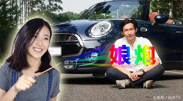 三缸minione,2022款minione1.5t测评