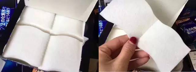 城野医生毛孔收敛水怎么用才有效,城野医生收缩毛孔水正确使用方法