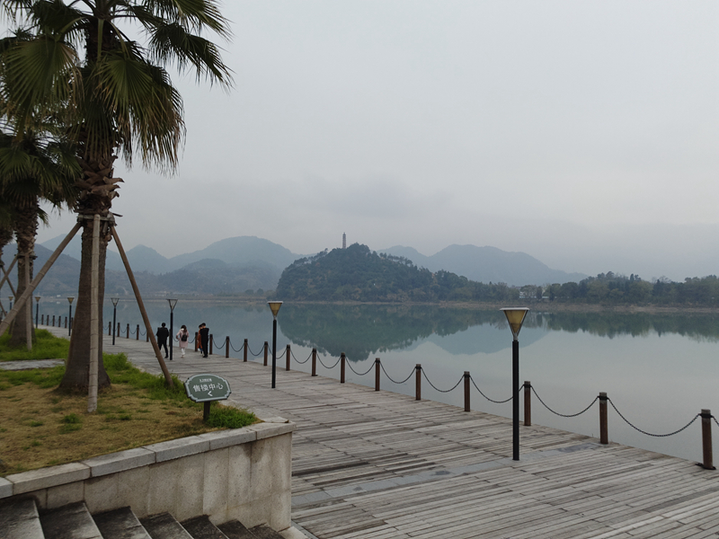 小米手机5c深度测评,澎湃芯片的小米5c好用吗