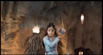 深扒影视圈背后你不知道的*规则潜**,离开特效的爱豆们还好吗?