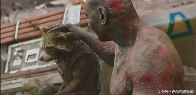 深扒影视圈背后你不知道的*规则潜**,离开特效的爱豆们还好吗?