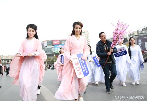 天后来了完整版,天后来了