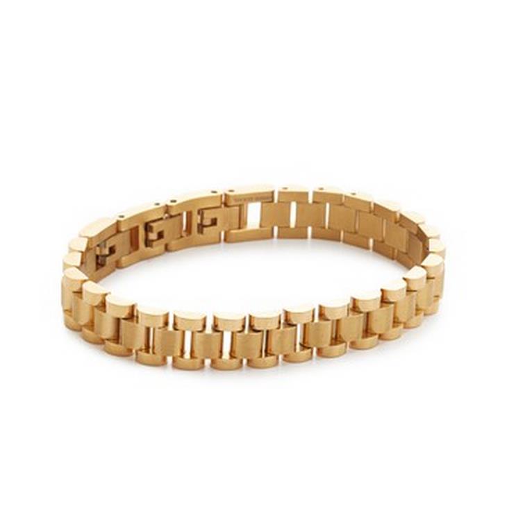 百搭小众饰品推荐,小众秋冬饰品分享