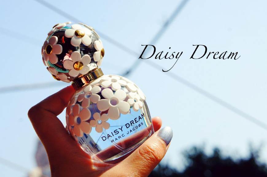 每个女人离不开香水,每个女人都离不开香水