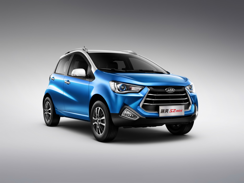 最便宜的车1万以下suv,最低价格的suv家用