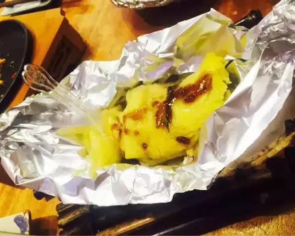 武汉最适合情侣去的餐厅,适合情侣去的武汉餐厅